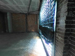 Carretera 16