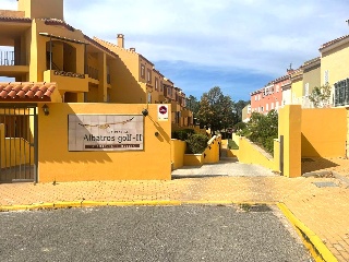 Pisos banco Isla Cristina