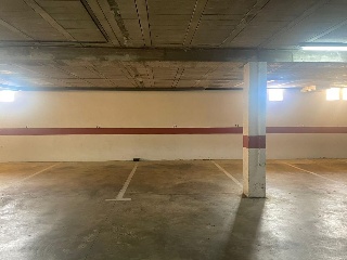 Chirina De La 2
