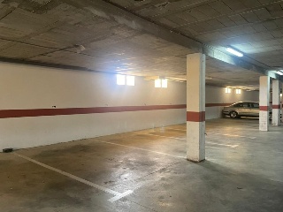Chirina De La 3