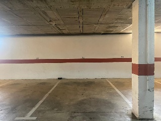 Chirina De La 4
