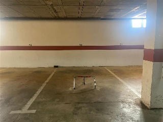Chirina De La 5