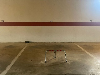 Chirina De La 6