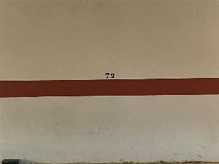 Chirina De La 8