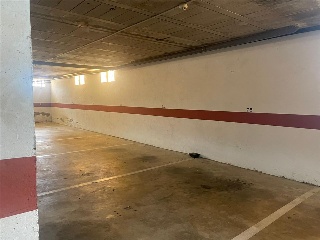 Chirina De La 9