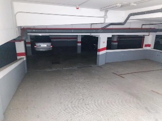 Juan Carlos I 10