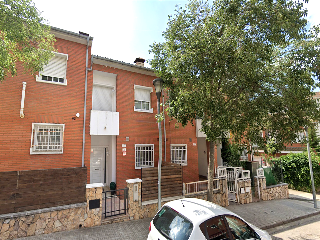 Pisos banco Tordera