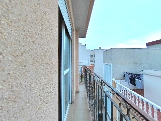 Pisos banco Santomera