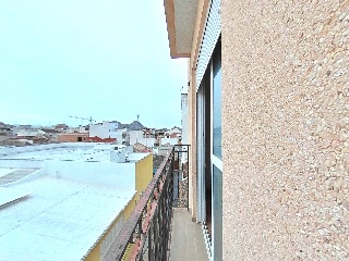 San Pablo 2