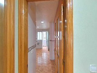 San Pablo 5