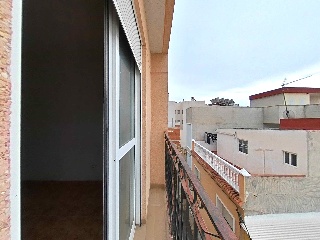 San Pablo 12
