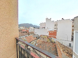 San Pablo 13