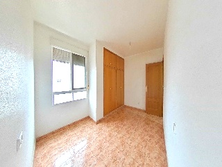 San Pablo 15