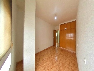 San Pablo 16