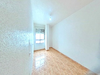 San Pablo 17
