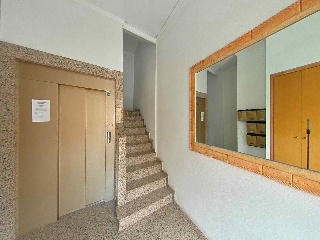 San Pablo 22