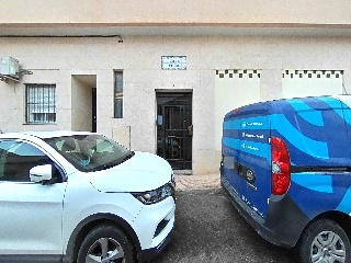 San Pablo 23
