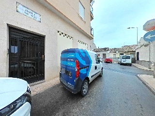 San Pablo 24