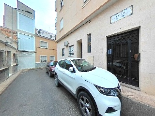 San Pablo 25