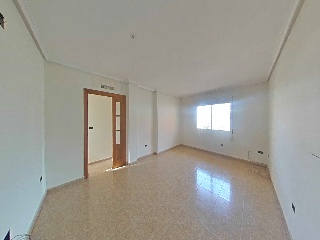 Alhama-Lomas De Rame 2