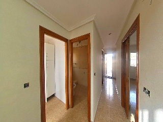 Alhama-Lomas De Rame 6