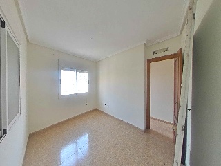 Alhama-Lomas De Rame 10