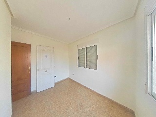 Alhama-Lomas De Rame 11