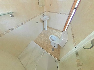 Alhama-Lomas De Rame 13