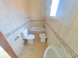 Alhama-Lomas De Rame 15