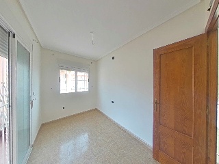 Alhama-Lomas De Rame 17