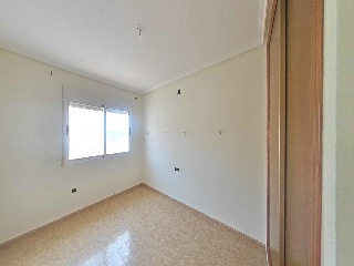 Alhama-Lomas De Rame 18