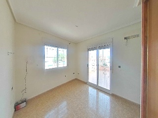 Alhama-Lomas De Rame 20
