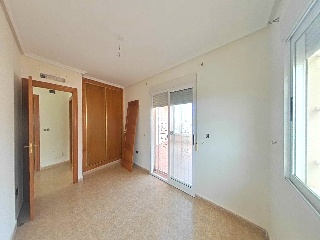 Alhama-Lomas De Rame 21
