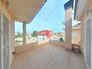 Alhama-Lomas De Rame 22