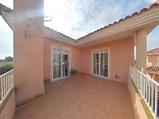 Alhama-Lomas De Rame 23