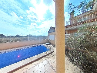 Alhama-Lomas De Rame 24