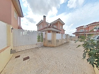 Alhama-Lomas De Rame 25