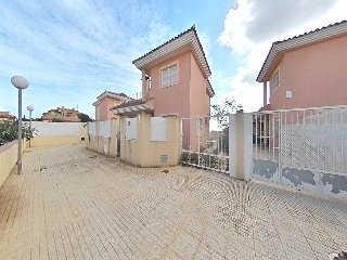 Alhama-Lomas De Rame 26