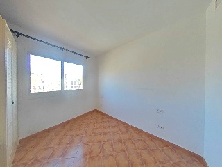 De La Vaguada-Ur C. Golf 20