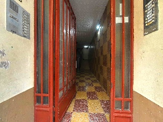  30