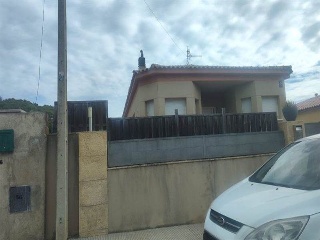 Bellavista 2
