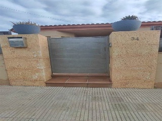 Bellavista 3