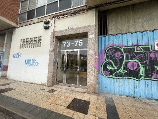 Alfareros 3