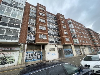 Alfareros 2