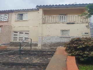 Piso en venta en Santa Cruz De Tenerife de 90  m²