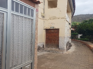 Chio 3