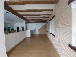 Holanda 9