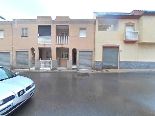 Pisos banco Ejido (El)
