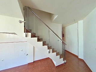 Piso en venta en Arucas de 69  m²