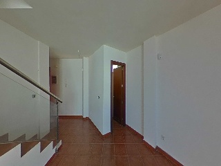 Camino Palmita 2